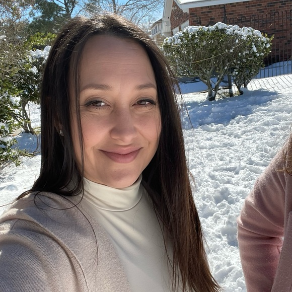 Meet your Posher, Norma - Picture 1 of 1